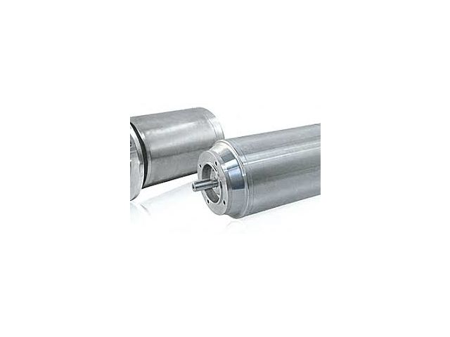 Moteurs asynchrone INOX Norme ATEX