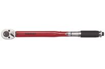1292AGE-4 Teng Tools 1292AG-E4