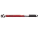 1292AGE-4 Teng Tools 1292AG-E4