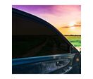 Film auto Saint-Gobain Solar Gard | Ceramic Performance 2