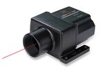 Capteur de distance laser pour les applications industrielles | optoNCDT ILR3800