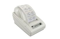 B3C - Imprimante à ticket auto-collant S720 - Finition ABS - Idéale pour vos transactions