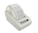 B3C - Imprimante à ticket auto-collant S720 - Finition ABS - Idéale pour vos transactions