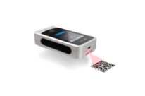 Potentiostat EmStat 4T