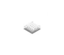 Connecteur Rapide pour Ruban LED 5 fils 12mm