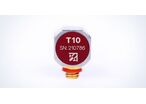 T10 Compact Structure-Borne Probe | SONOTEC