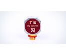 T10 Compact Structure-Borne Probe | SONOTEC