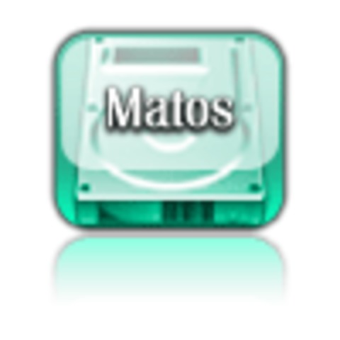 Logiciel de gestion et suivi du matériel : Matos
