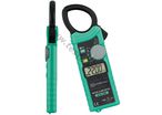 Multimètre / Pince de courant Kyoritsu K2200