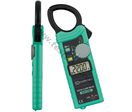Multimètre / Pince de courant Kyoritsu K2200