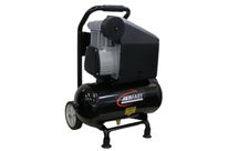 Compresseur AC23012 Aerfast