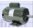 Moteur monophasé  pour compresseur 