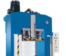 Presse de production hydraulique KPP 80