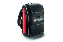 Sac à dos - BS.MCBPB