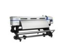 Imprimante sublimation grand format Epson SureColor SC-S30600 