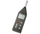 Sound Level Meter 8khz