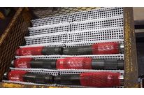 Intercalaires spéciaux