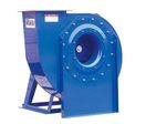 Ventilateurs industriels | PRA