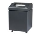 Imprimante matricielle ligne : PRINTRONIX LLC - P8000