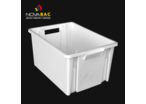Novabac 6L Blanc - 5203002