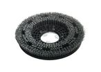 Accessoires autolaveuse - SPPV00121 - Brosse tynex pour TITAN351