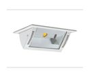 Downlight montana LED