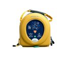 Défibrillateur Heartsine Samaritan Pad 350P semi automatique