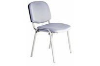 Siège de bureau CYGNOI 