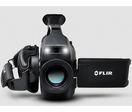 Caméra thermique COV FLIR | GFx320
