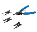 Pince à clips | L09PICL