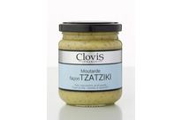 Solutions d’embellissement | Stratus Packaging