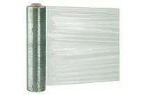 Film étirable manuel recyclé