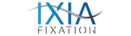 IXIA FIXATION
