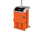 Presse à déchets I ORWAK COMPACT 3115