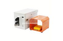 Sertisseuse électrique pour bornes détachées | HEFEI BETTER TECHNOLOGY