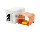Sertisseuse électrique pour bornes détachées | HEFEI BETTER TECHNOLOGY