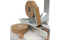 Ruban adhésif | ANTALIS PACKAGING