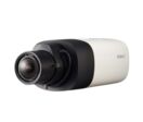 Caméra IP industrielle de surveillance | XNB-6000 HANWHA