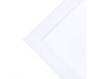 Panneau LED Slim 60x60 40W Blanc - 40000h - Blanc Neutre 4000K - 5500K - Blanc Neutre 4000K -