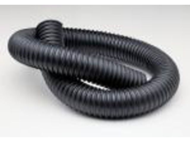 Gaines de ventilation : Vena® Technocar