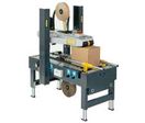 Machines pour la fermeture des cartons avec du ruban adhésif: Gamme SR4
