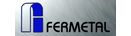 FERMETAL