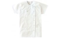 Tunique Courte 2leaby3