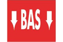 ÉTIQUETTE  AUTOCOLLANTE