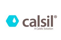 RTV1 Élastomère silicones mono composant