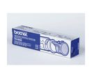 BROTHER TN8000 Cartouche encre Noire
