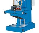 Perceuse caisson à colonne - KSB 40B