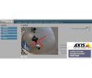 Solution d’analyse de vidéos suite pour cameras AXIS : VIX Counter-C