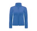 Veste femme manches Raglan