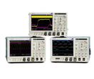 Oscilloscope numérique mixte 4 voies 16 GHz, avec mémoire 10 MPts - MSO 71604C